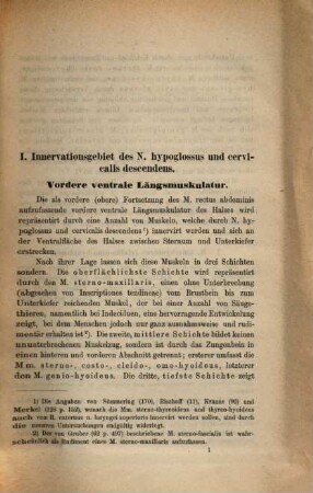 Beitrag zur Kenntniss der Kehlkopfmuskulatur