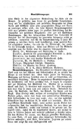 Gemüthsbewegungen