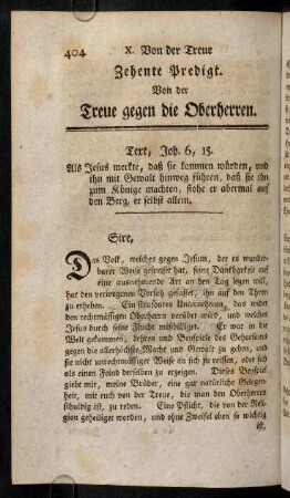 404-406, Text; Sire, ...