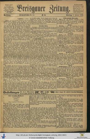 08.01.1892