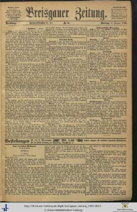08.01.1892