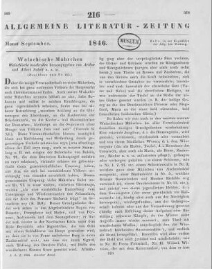 Numero 216