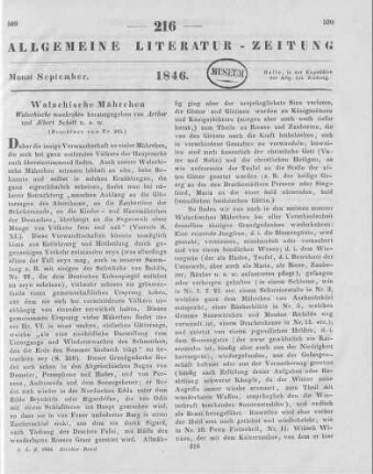 Numero 216