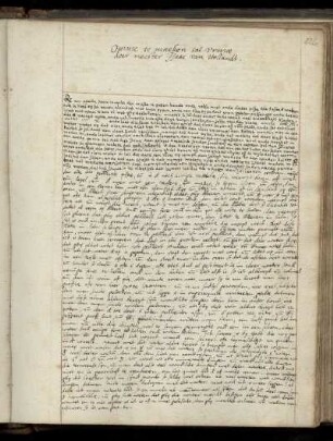 Sal urinae, ndl.