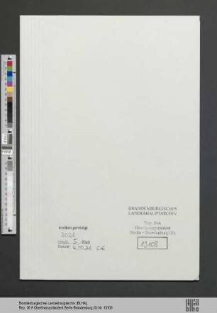 Gussmann, David