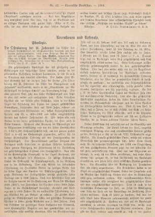 359-374 Rezensionen