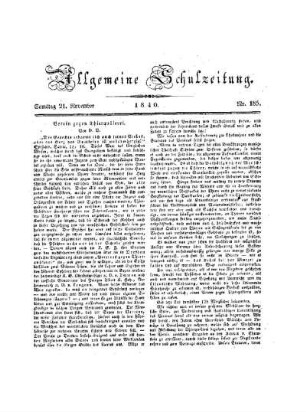 Verein gegen Thierquälerei