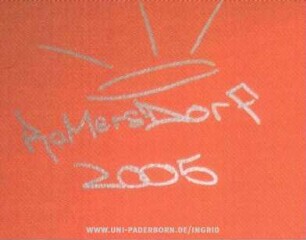 RaMersDorF | 2005