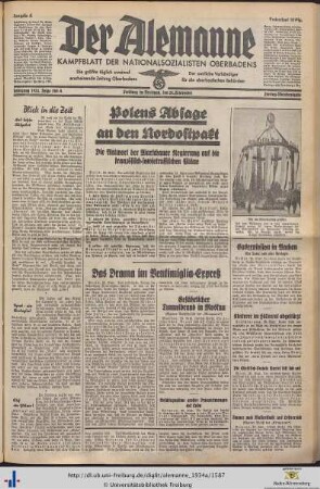 28.09.1934 (Freitag-Abendausgabe)