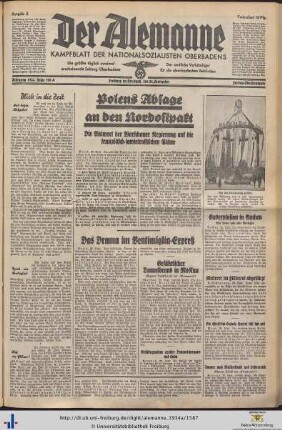 28.09.1934 (Freitag-Abendausgabe)