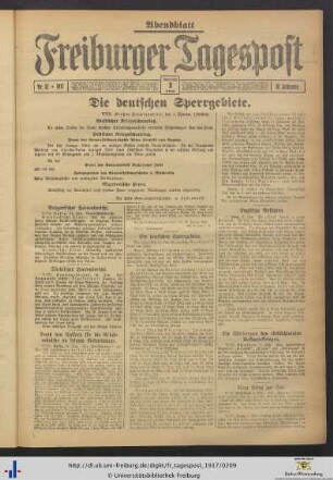 01.02.1917 (Abendblatt)