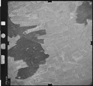 Luftbild: Film 31 Bildnr. 708
