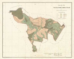 Memprechtshofen (Stadt Rheinau OG) und Maiwald