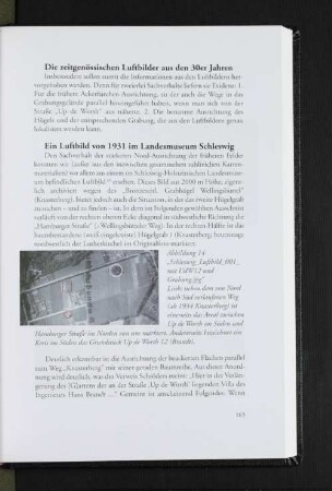 Abb. 14