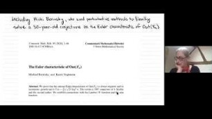 Spaces of Graphs, Tori and Other Flat Gamma-complexes