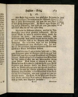 369-375, § 16