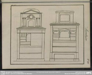 Secretaire
