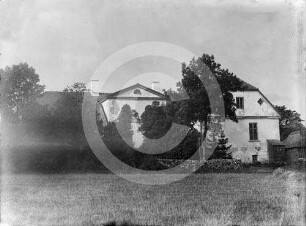 Gutshaus Holmhof