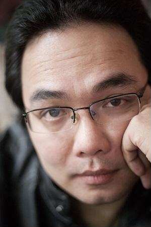 Phan Dang Di