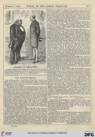 November 17, 1888