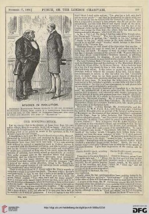 November 17, 1888