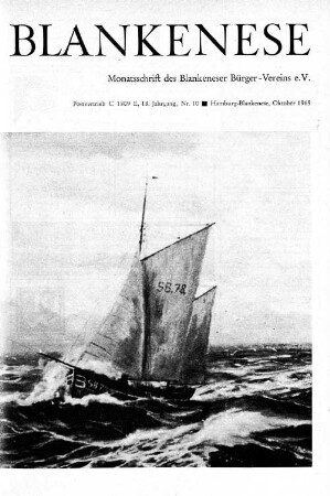 Oktober 1965