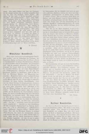 2: Münchener Kunstbrief