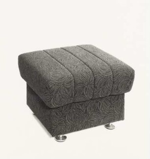 Hocker