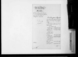 Berichte (1883-1886)