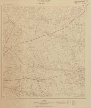 0706-143 Forst Havelberg