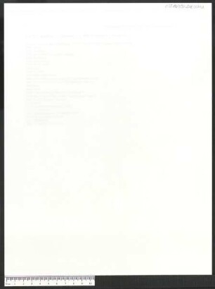 Brief (Verfasser: Rundt, Arthur; Adressat: Perutz, Leo)