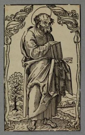 Petrus