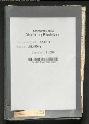 Streitigkeiten TECKLENBURG-OSNABRÜCK: Kirchen zu LENGERICH und LYNEN, Sendgericht, Zehntgüter, Geistliche, Jagd, Viehtrift, Gogericht, 1488; Tag zu HARSEWINKEL: betr. auch die Gebrechen zwischen OSNABRÜCK und RAVENSBERG