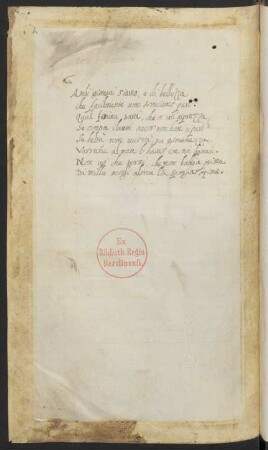Orlando furioso XXVIII 46