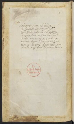 Orlando furioso XXVIII 46