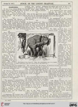 October 30, 1907