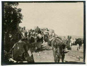 el kasr [el-Kasr]