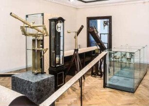 Ausstellung