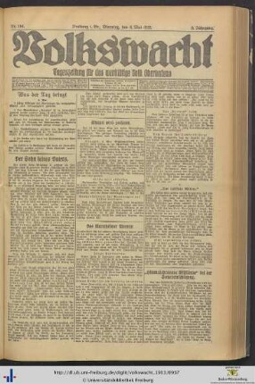 06.05.1913