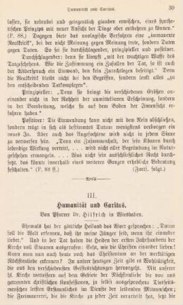 39-48 Humanität und Caritas