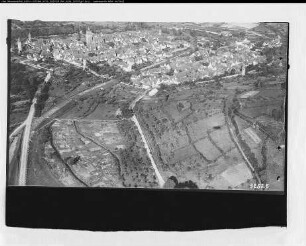 Grebenstein (b. Kassel)