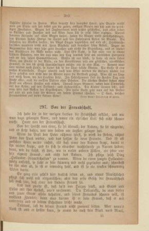 [Lesestücke 301-320]
