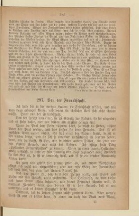 [Lesestücke 301-320]