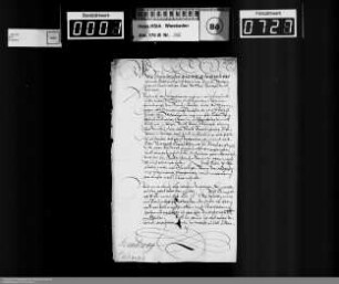 . 1617: April 1617