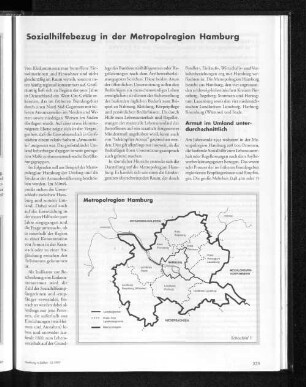Metropolregion Hamburg