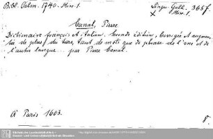 Lingua Gallica 0365.f
