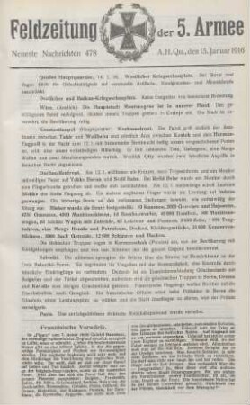 Nr. 478