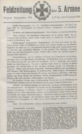 Nr. 478