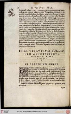 Liber qvintvs