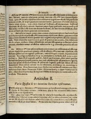 95-97, Articulus II